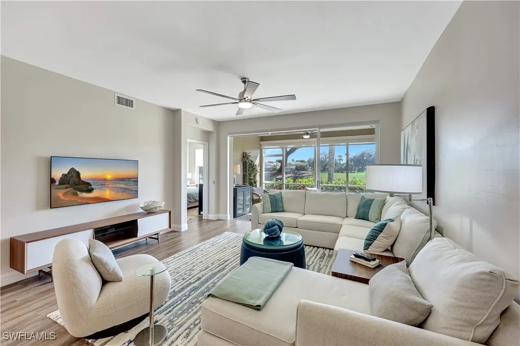 9020 Spring Run Boulevard Estero FL 34135