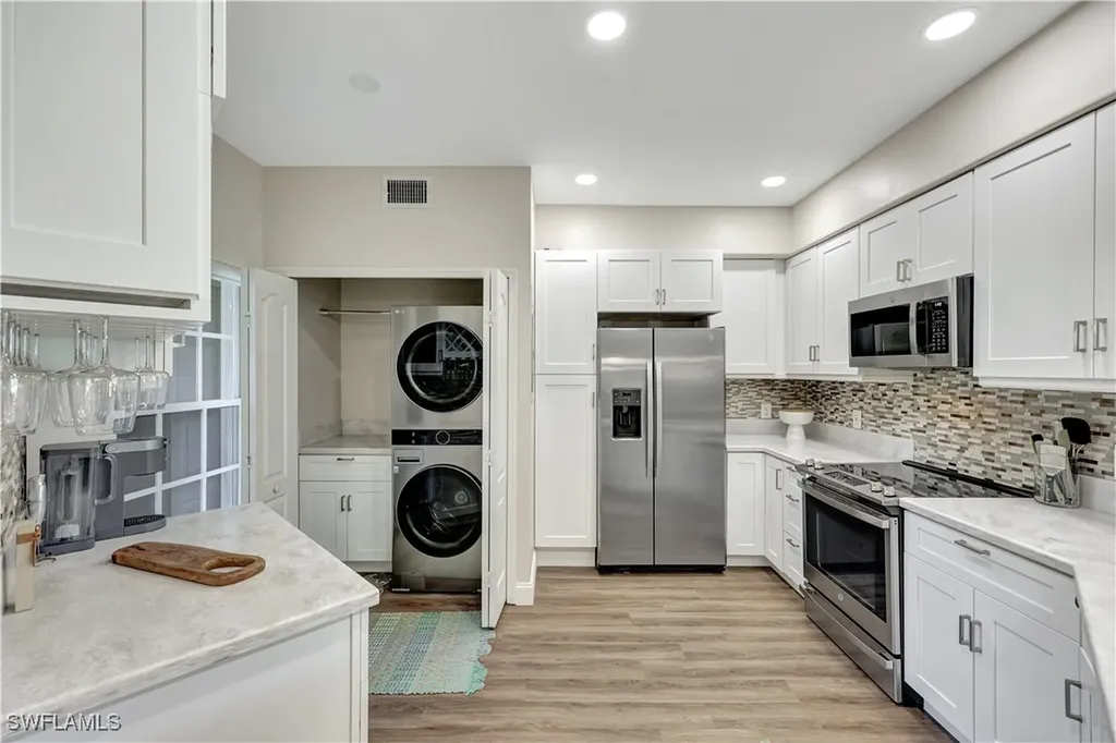 9020 Spring Run Boulevard Estero FL 34135