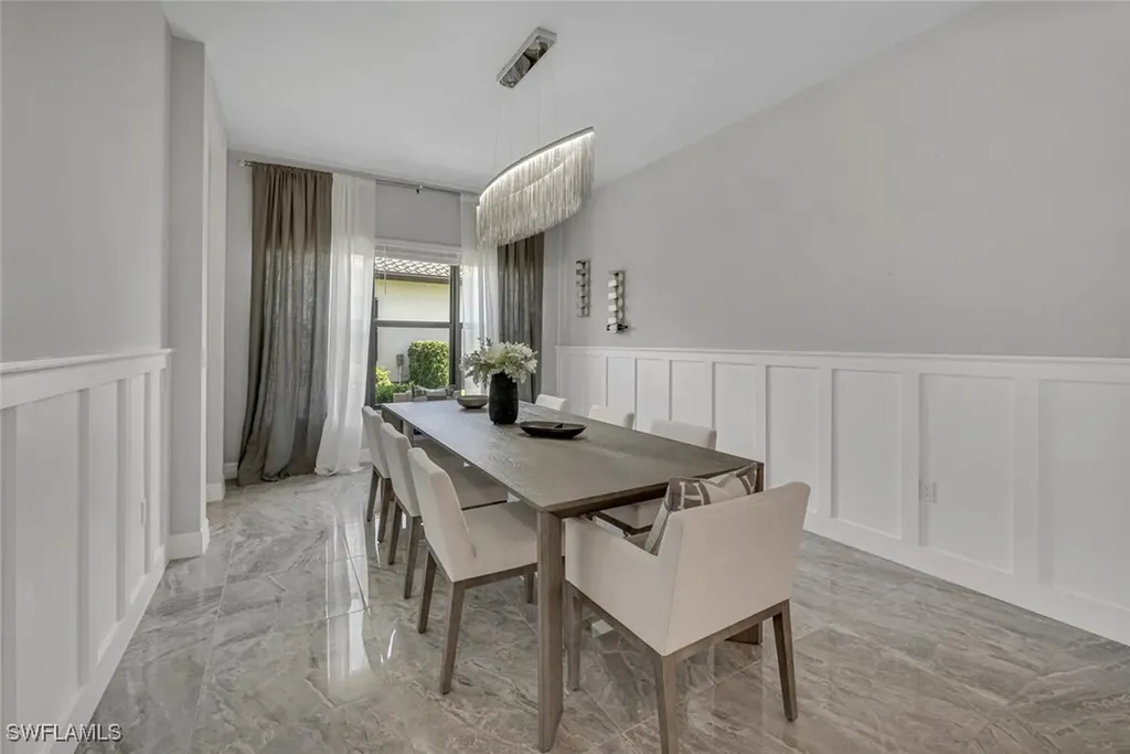4541 Azalea Drive Naples FL 34119