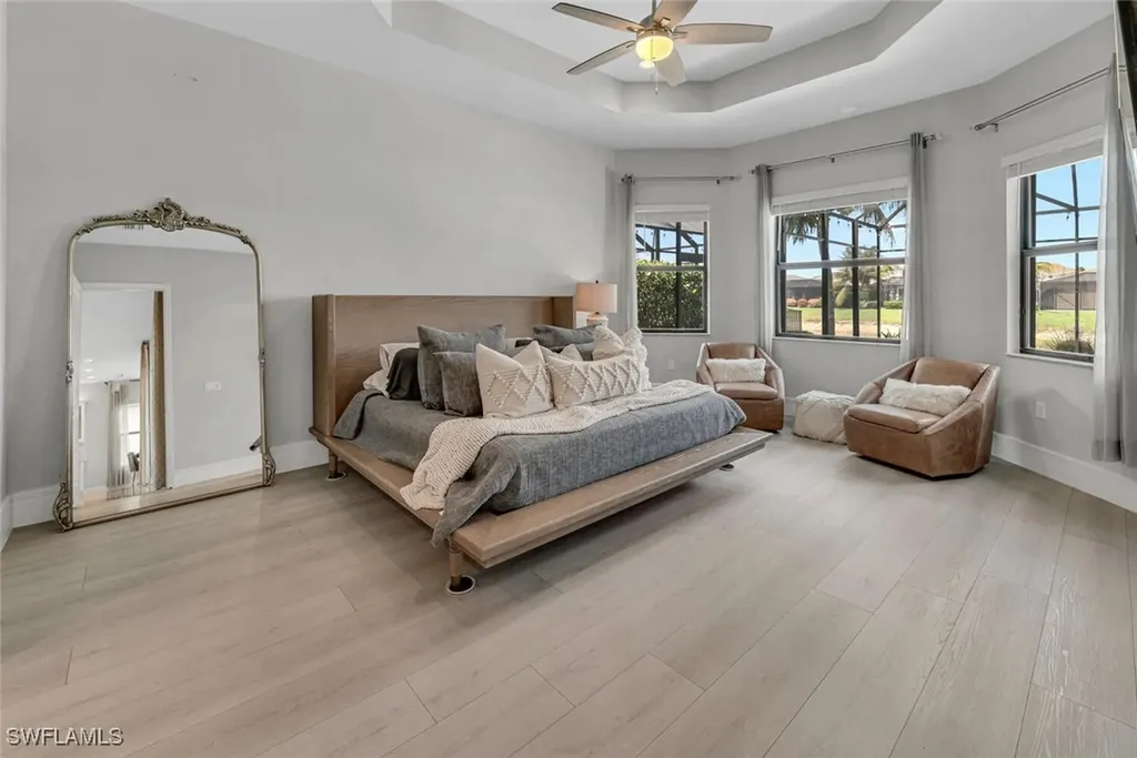 4541 Azalea Drive Naples FL 34119