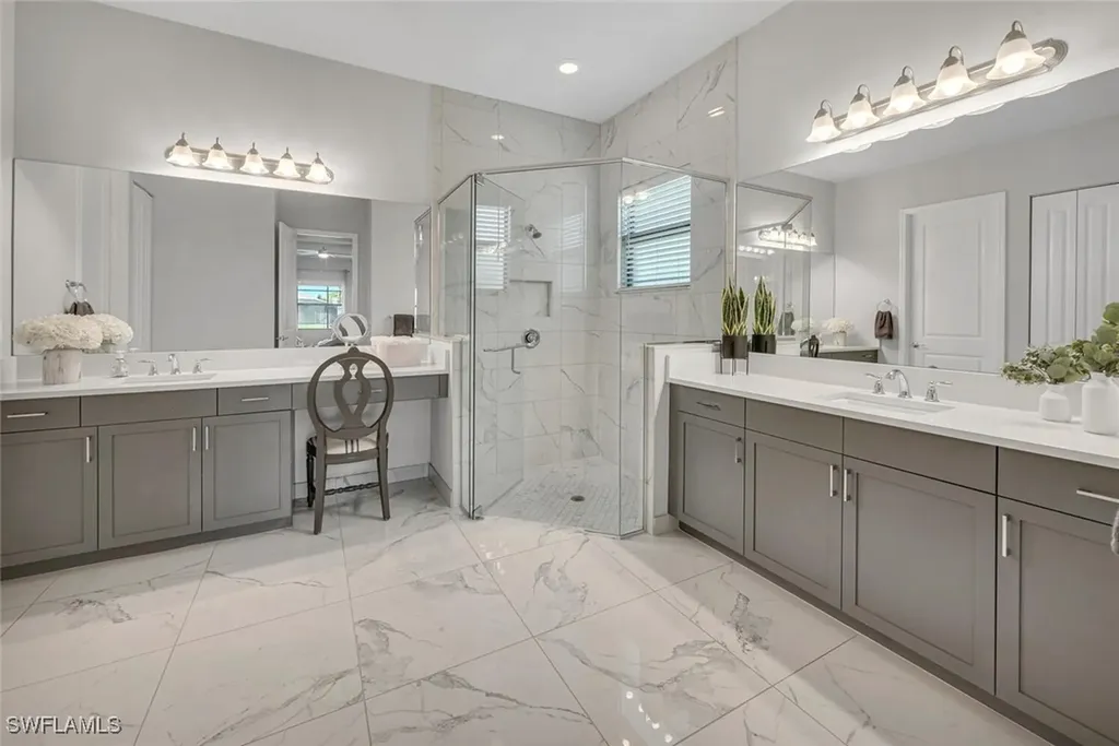 4541 Azalea Drive Naples FL 34119