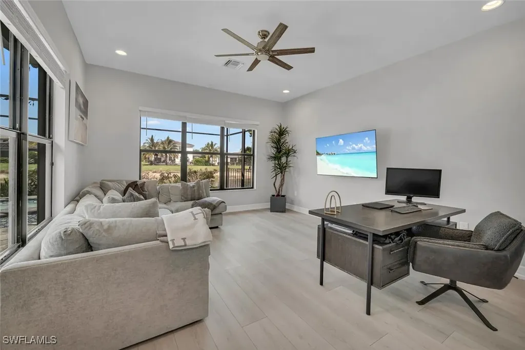 4541 Azalea Drive Naples FL 34119