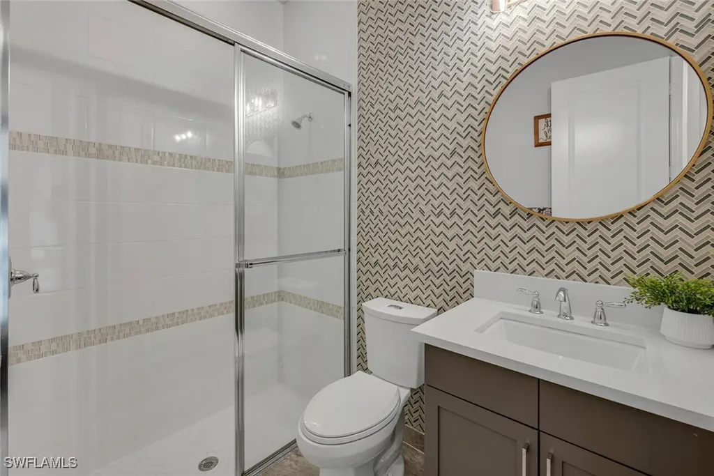 4541 Azalea Drive Naples FL 34119