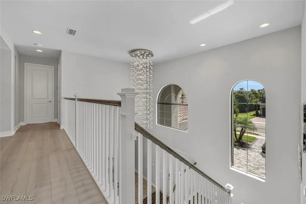4541 Azalea Drive Naples FL 34119