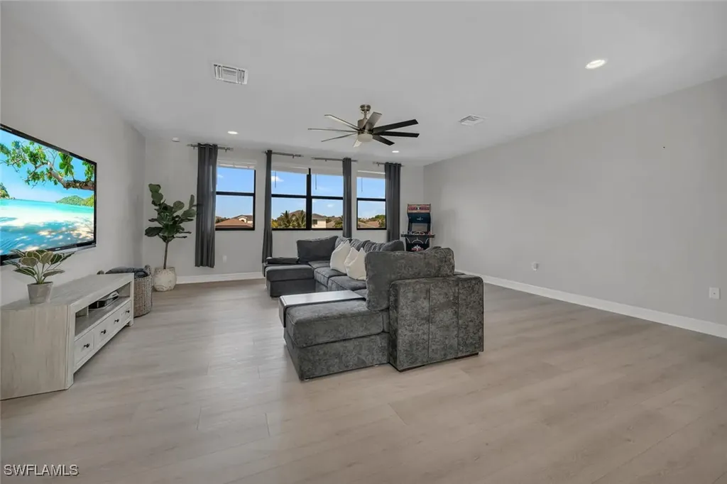 4541 Azalea Drive Naples FL 34119