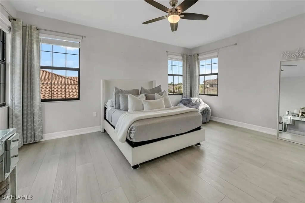 4541 Azalea Drive Naples FL 34119