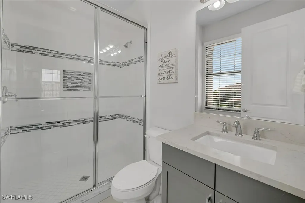4541 Azalea Drive Naples FL 34119