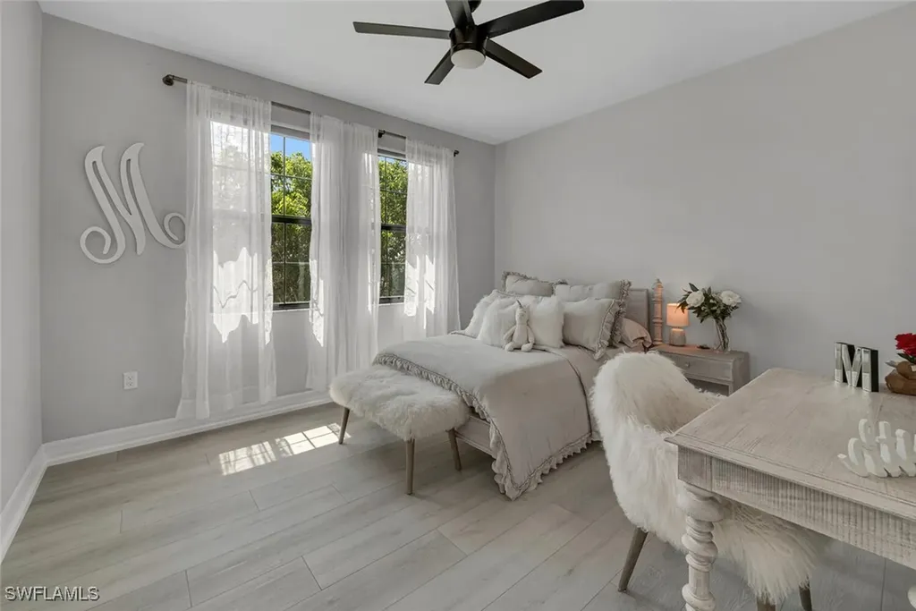 4541 Azalea Drive Naples FL 34119