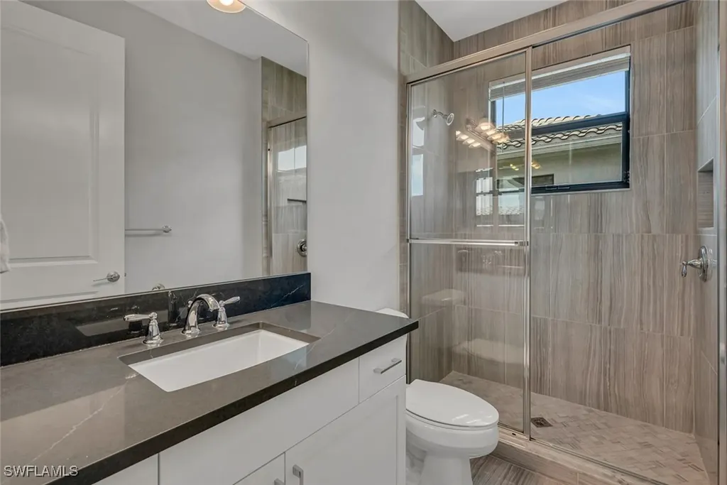 4541 Azalea Drive Naples FL 34119