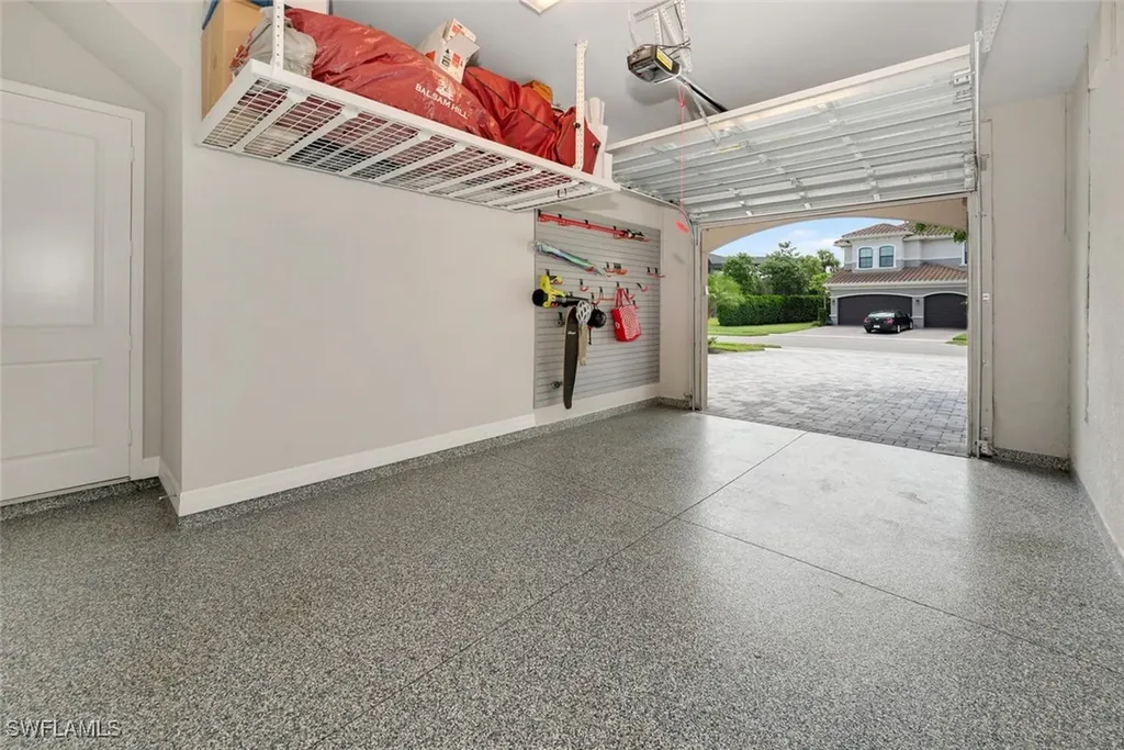 4541 Azalea Drive Naples FL 34119