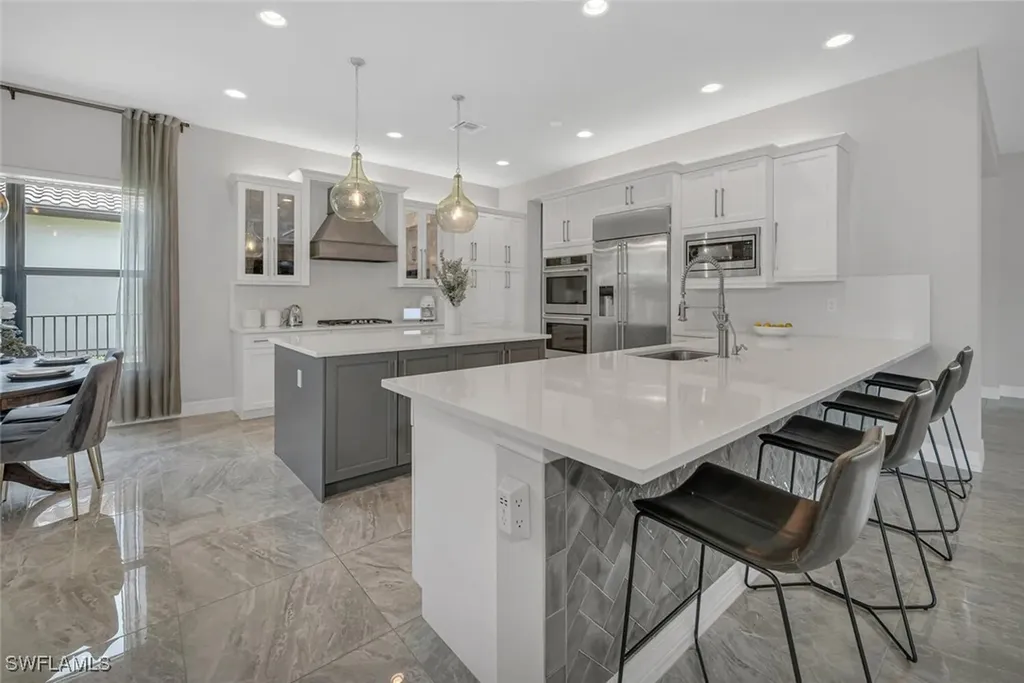 4541 Azalea Drive Naples FL 34119