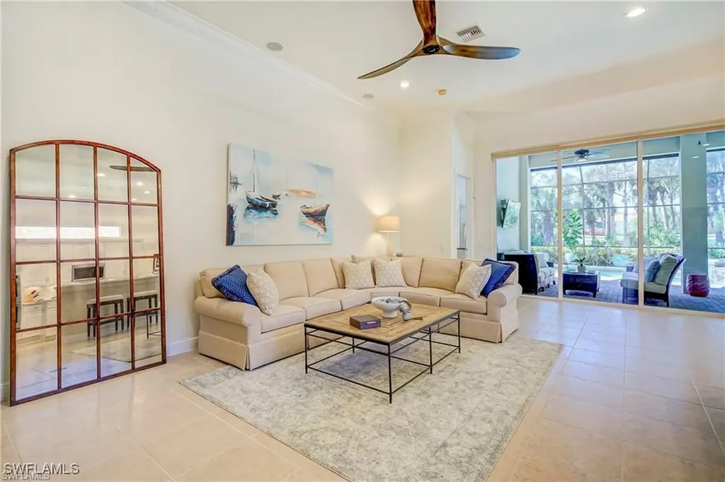 28649 Pienza Court Bonita Springs FL 34135