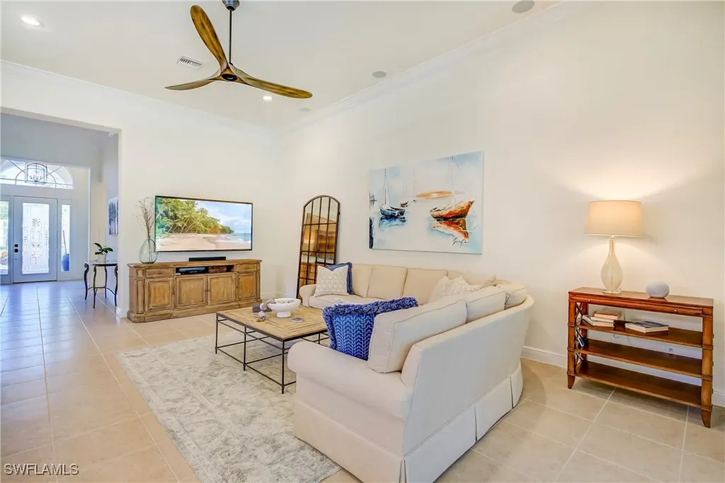 28649 Pienza Court Bonita Springs FL 34135