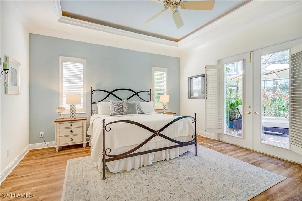 28649 Pienza Court Bonita Springs FL 34135