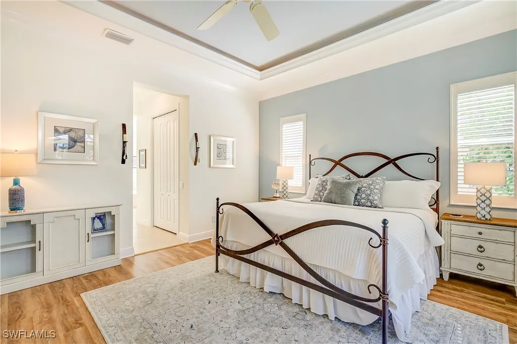 28649 Pienza Court Bonita Springs FL 34135