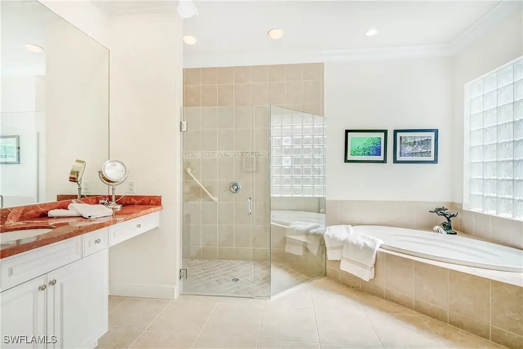 28649 Pienza Court Bonita Springs FL 34135