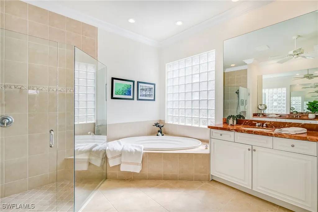 28649 Pienza Court Bonita Springs FL 34135