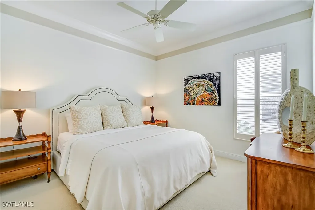 28649 Pienza Court Bonita Springs FL 34135