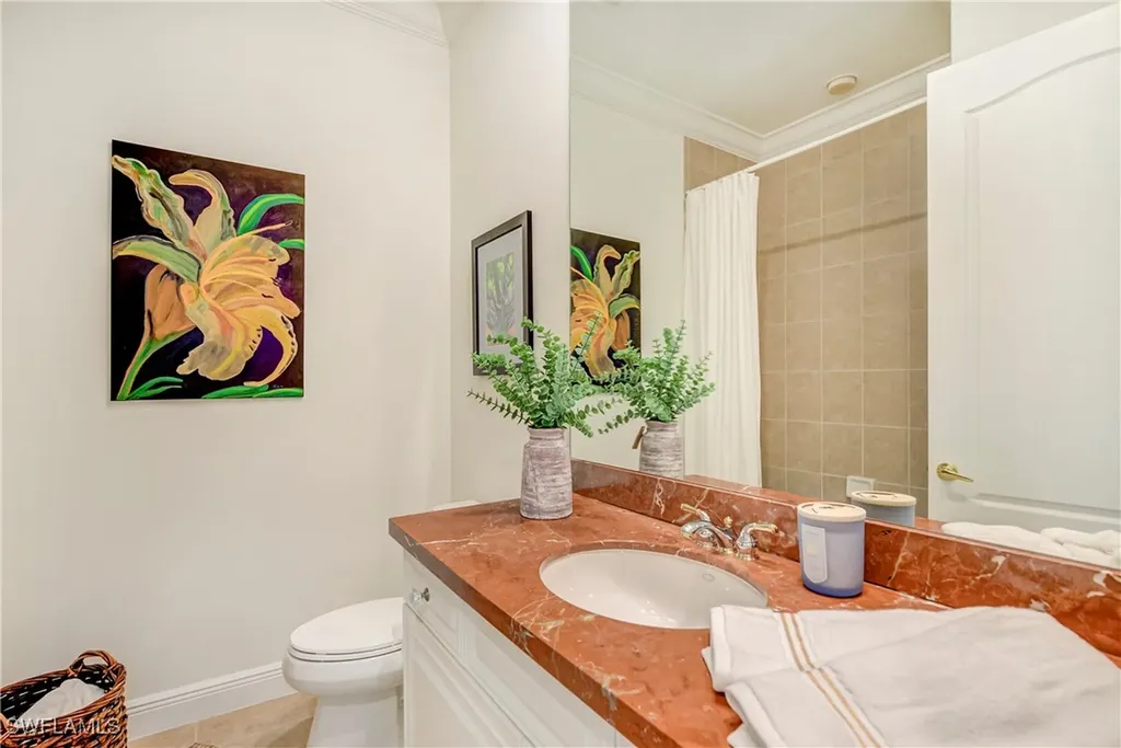 28649 Pienza Court Bonita Springs FL 34135