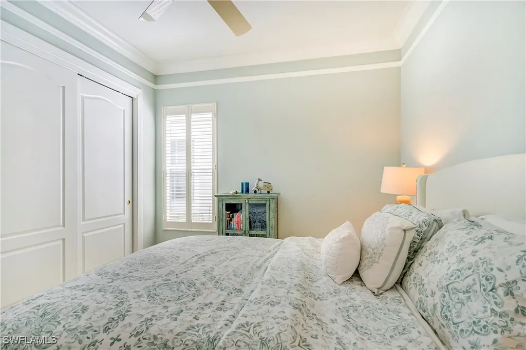 28649 Pienza Court Bonita Springs FL 34135