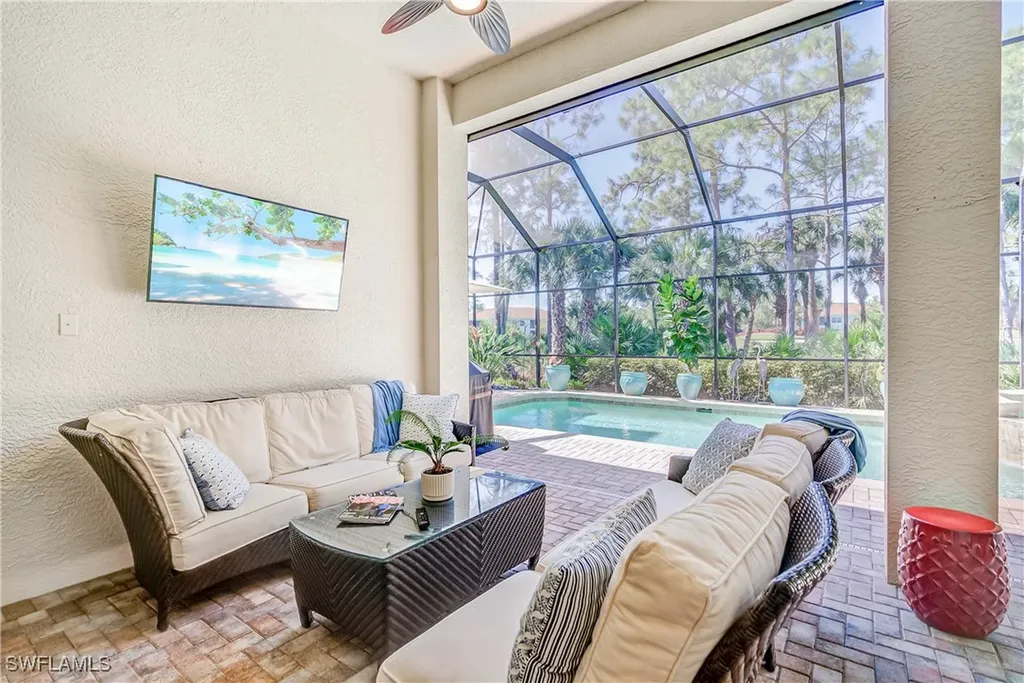 28649 Pienza Court Bonita Springs FL 34135