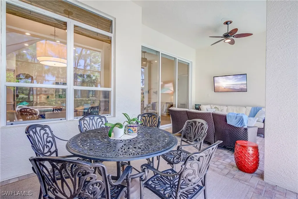 28649 Pienza Court Bonita Springs FL 34135