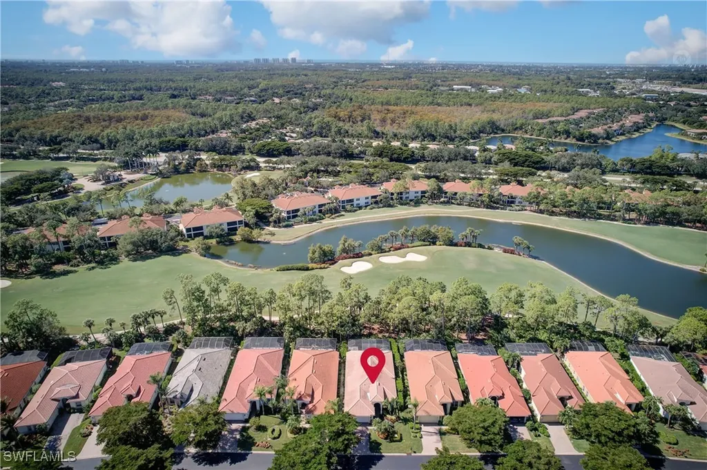 28649 Pienza Court Bonita Springs FL 34135