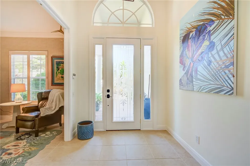 28649 Pienza Court Bonita Springs FL 34135