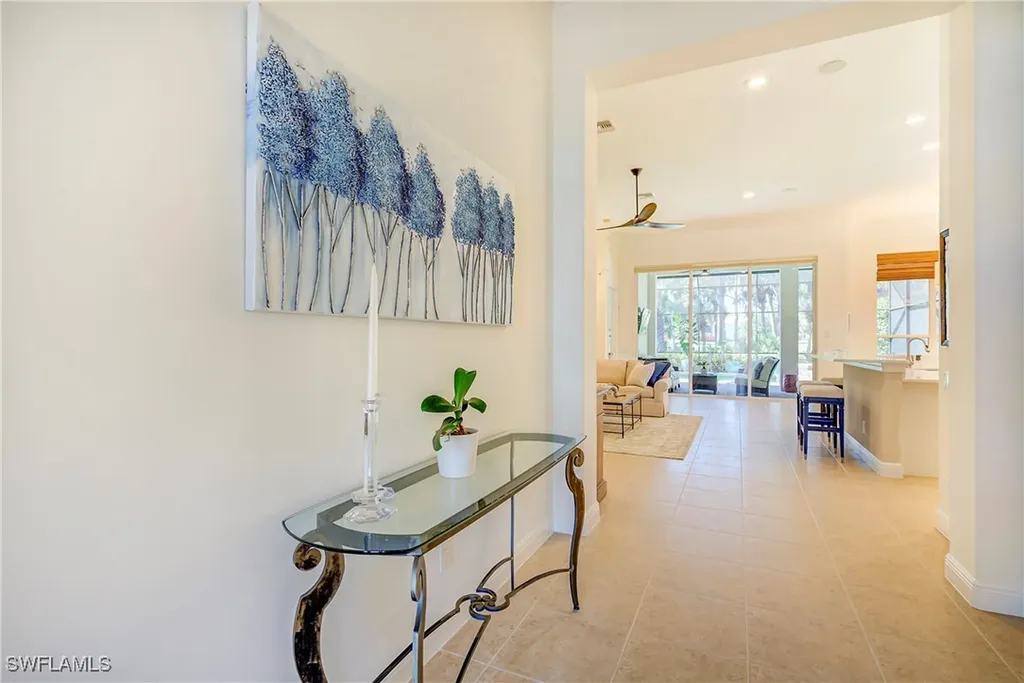 28649 Pienza Court Bonita Springs FL 34135