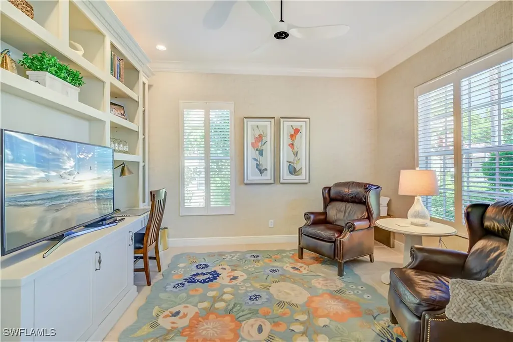 28649 Pienza Court Bonita Springs FL 34135