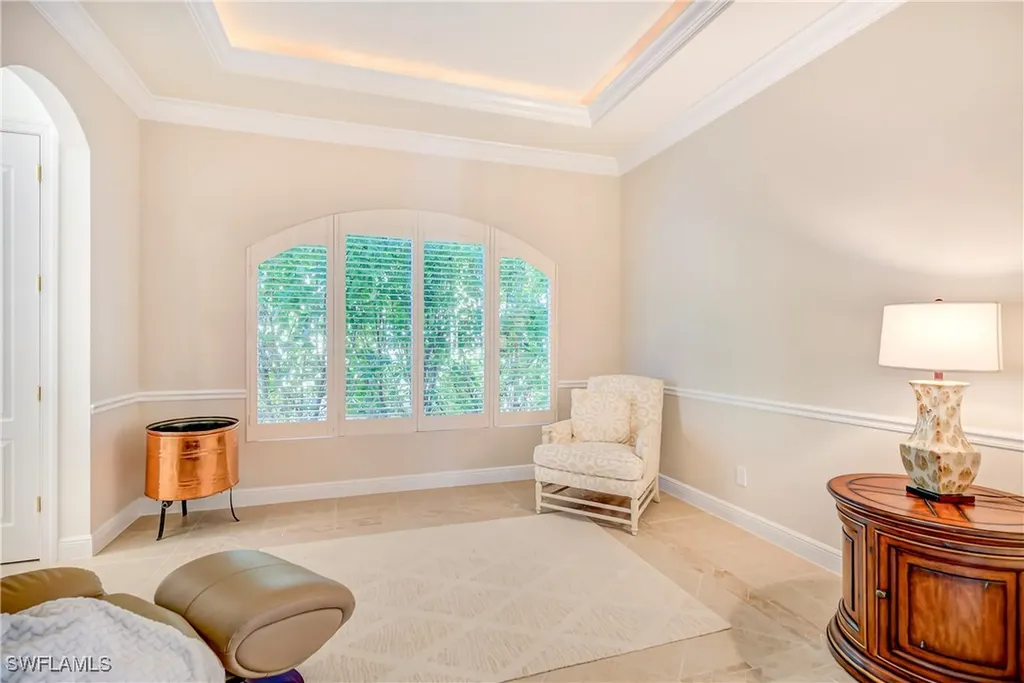 28649 Pienza Court Bonita Springs FL 34135