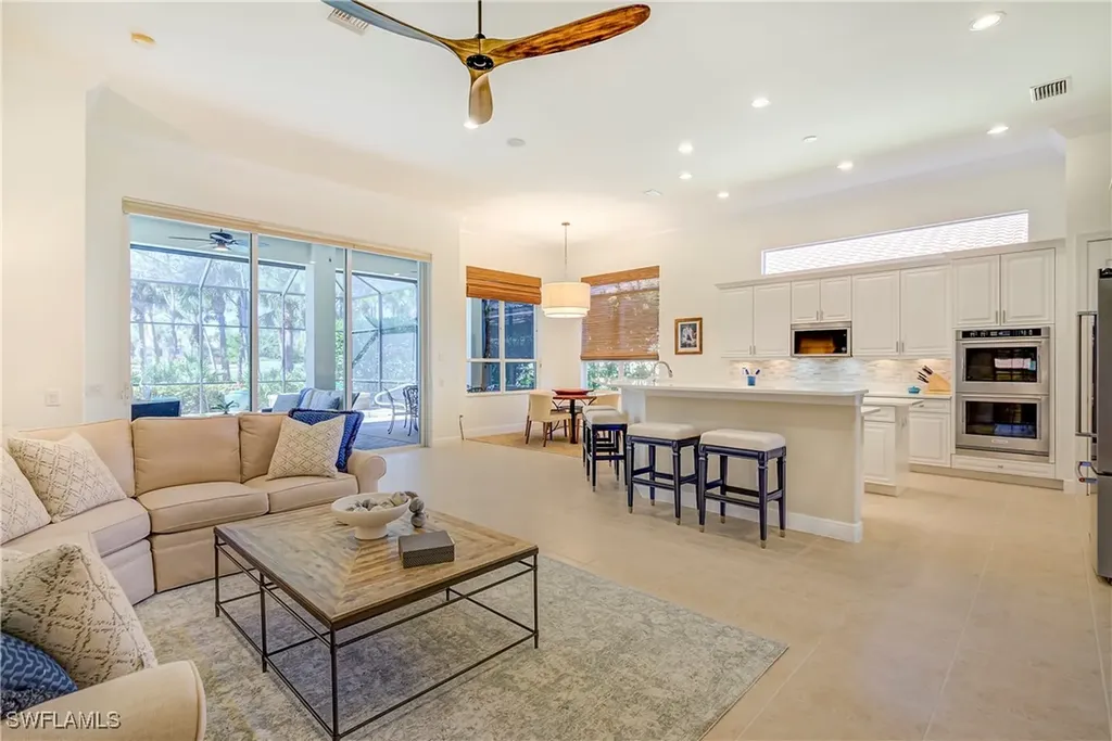 28649 Pienza Court Bonita Springs FL 34135