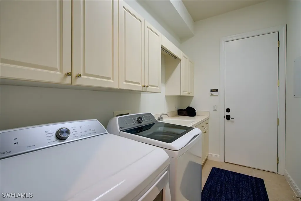 28649 Pienza Court Bonita Springs FL 34135