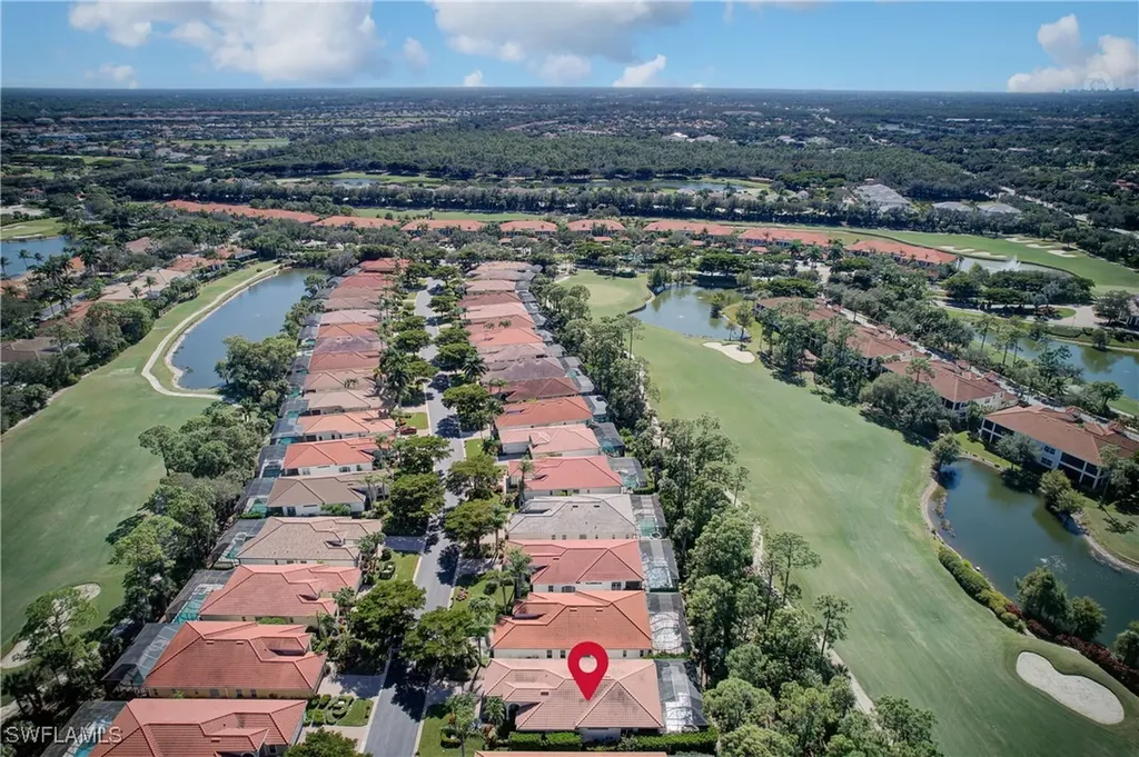 28649 Pienza Court Bonita Springs FL 34135