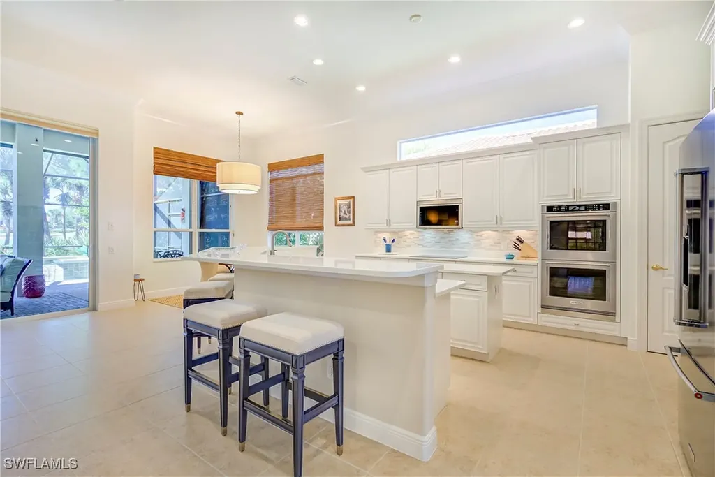 28649 Pienza Court Bonita Springs FL 34135