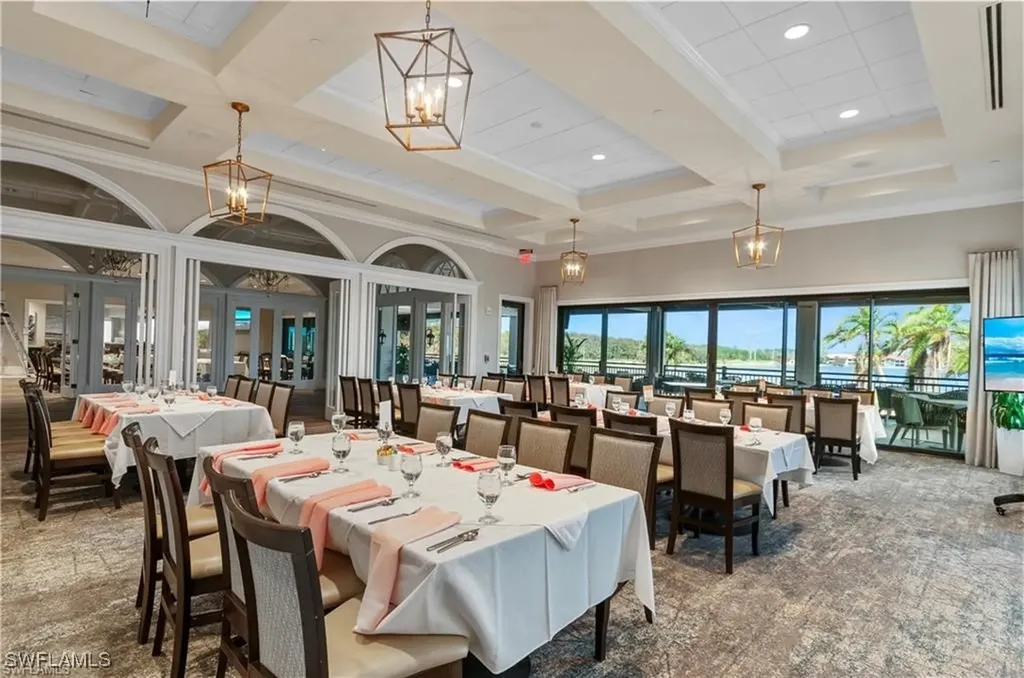 28649 Pienza Court Bonita Springs FL 34135