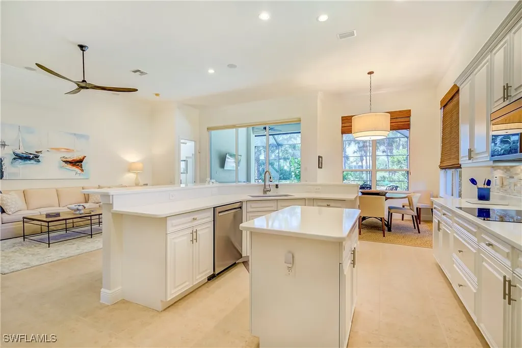 28649 Pienza Court Bonita Springs FL 34135