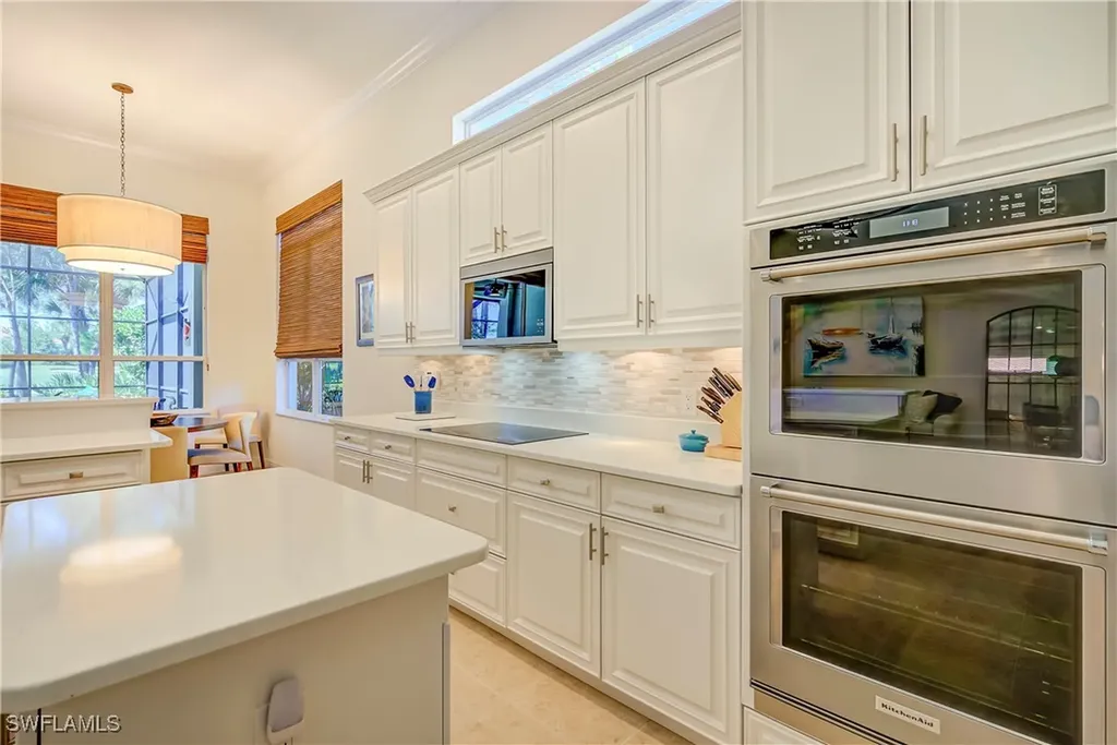 28649 Pienza Court Bonita Springs FL 34135