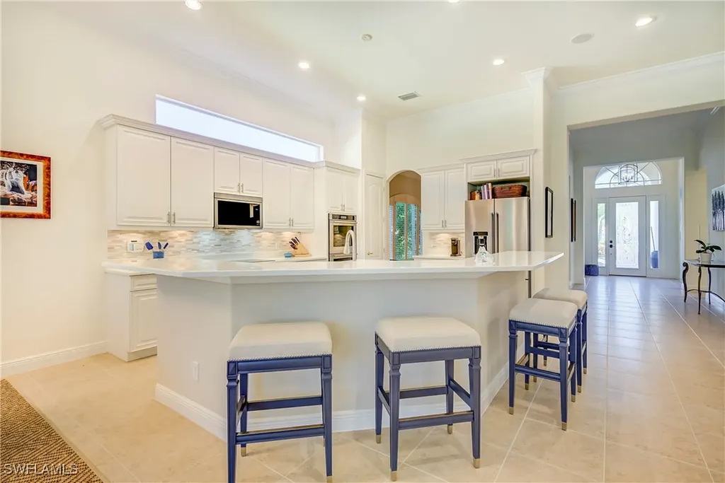 28649 Pienza Court Bonita Springs FL 34135