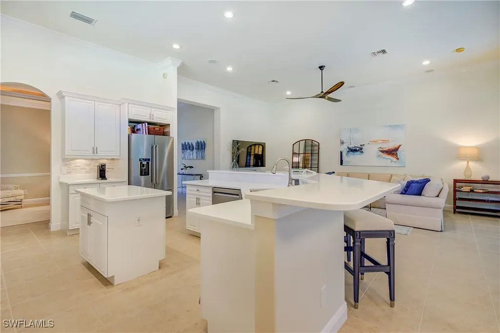 28649 Pienza Court Bonita Springs FL 34135