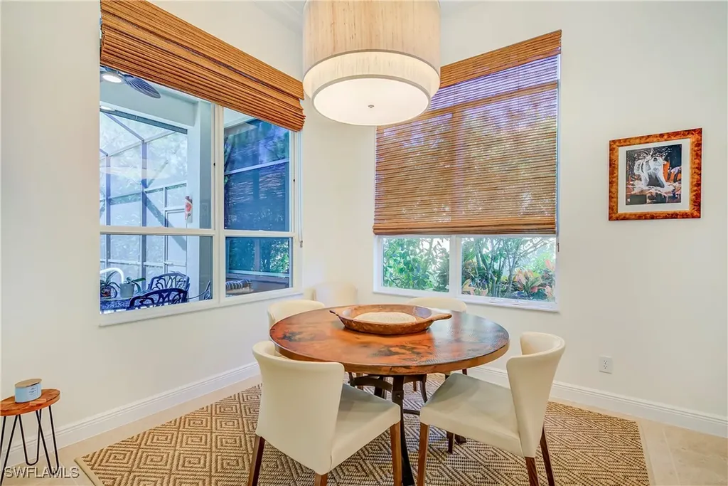 28649 Pienza Court Bonita Springs FL 34135