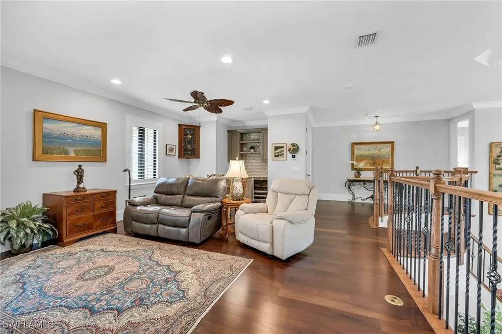 2331 Traditions Court Naples FL 34105