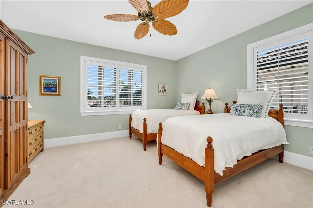2331 Traditions Court Naples FL 34105