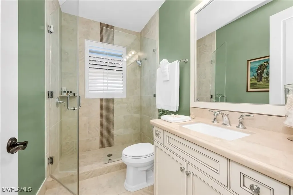 2331 Traditions Court Naples FL 34105
