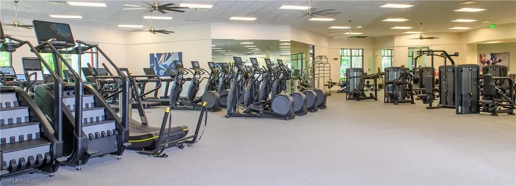 2331 Traditions Court Naples FL 34105