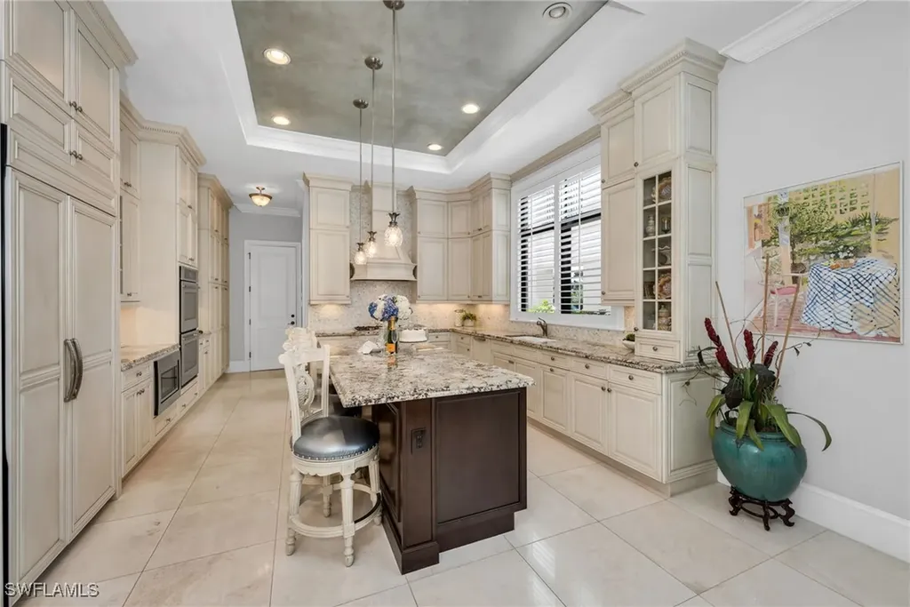 2331 Traditions Court Naples FL 34105