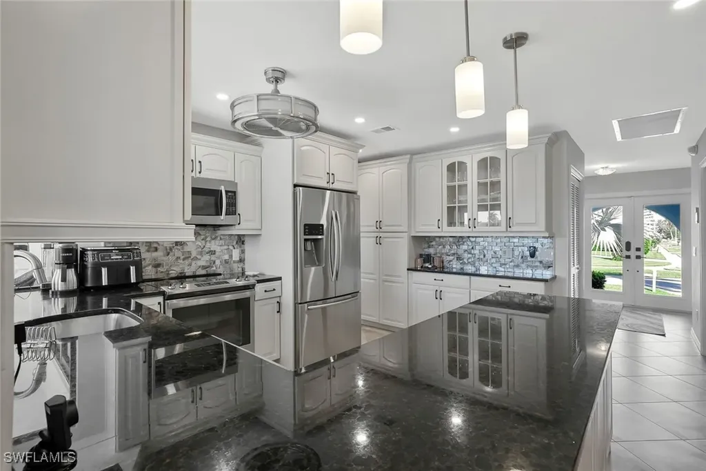 50 Copperfield Court Marco Island FL 34145