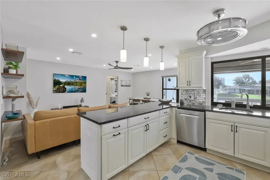 50 Copperfield Court Marco Island FL 34145