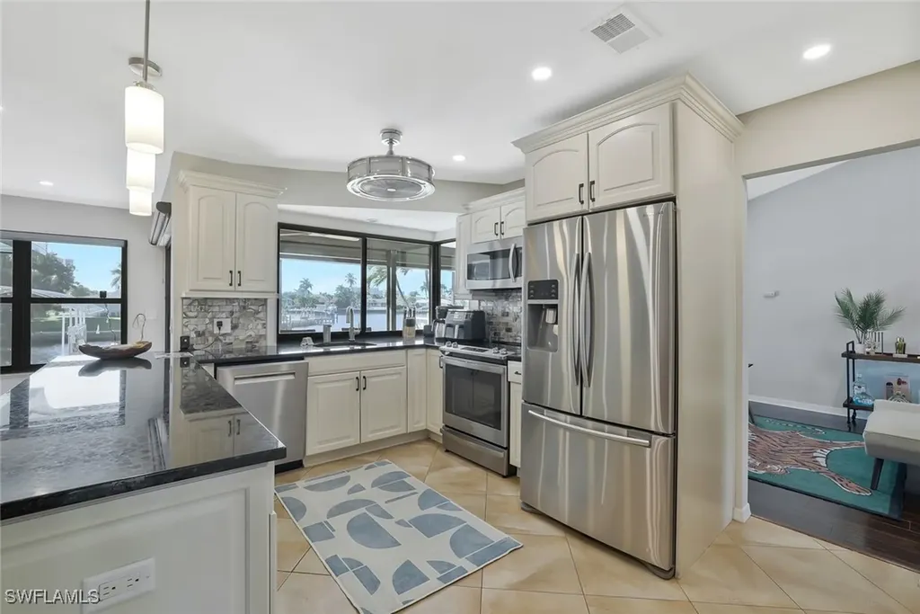 50 Copperfield Court Marco Island FL 34145
