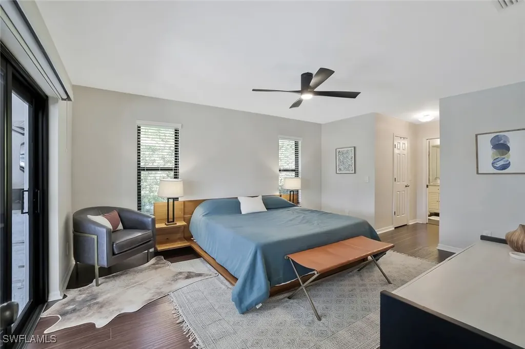 50 Copperfield Court Marco Island FL 34145